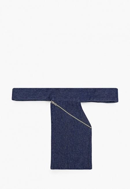 Ремень Victoria Kuksina Ремень Victoria Kuksina