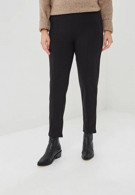 Леггинсы S&A Style Леггинсы S&A Style