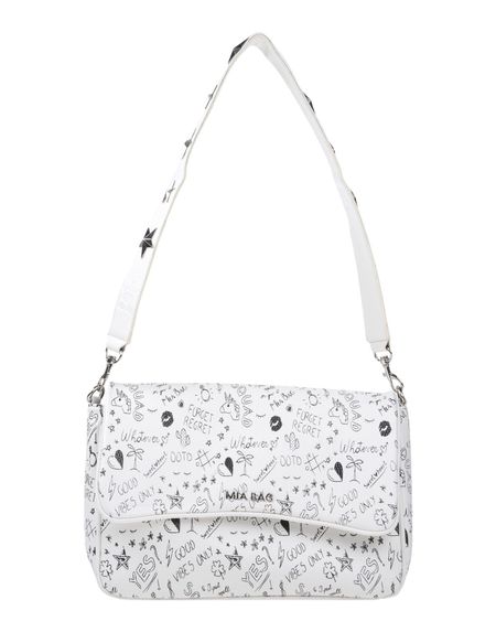 Сумка MIA BAG