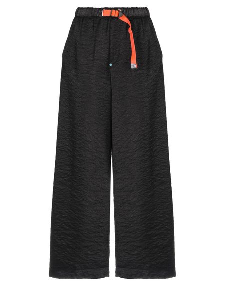 Брюки WHITE SAND 88 Брюки WHITE SAND 88