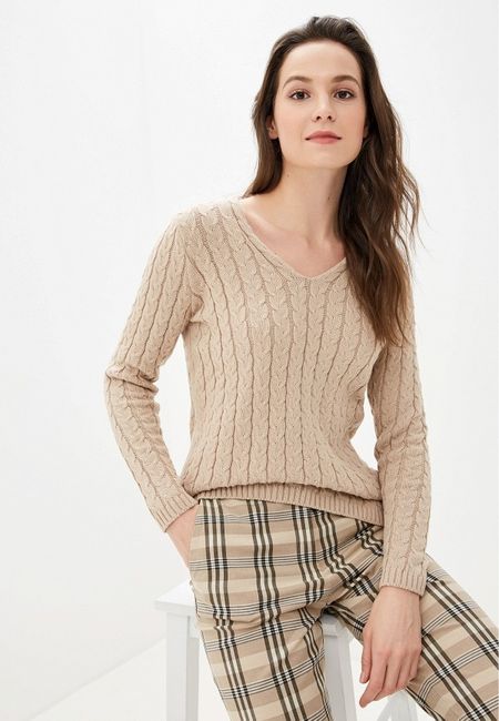 Пуловер adL Пуловер adL