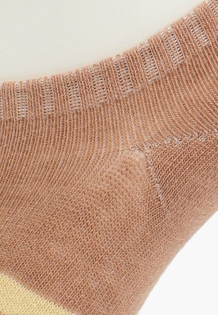 Носки Befree Носки Befree