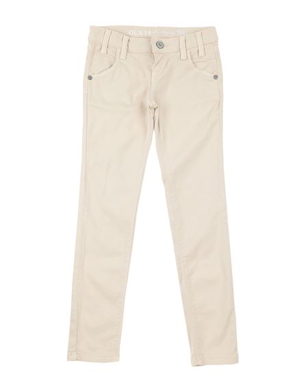 Брюки GUESS Брюки GUESS