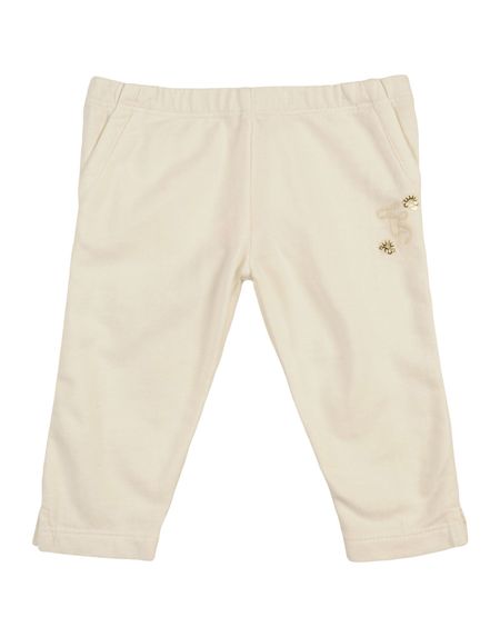 Брюки TWIN-SET Simona Barbieri Брюки TWIN-SET Simona Barbieri