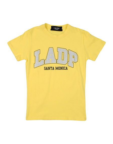 Футболка LADP Футболка LADP