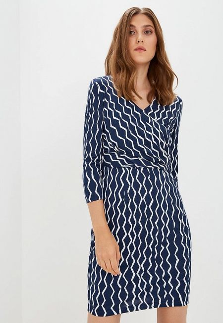 Платье Madeleine Платье Madeleine