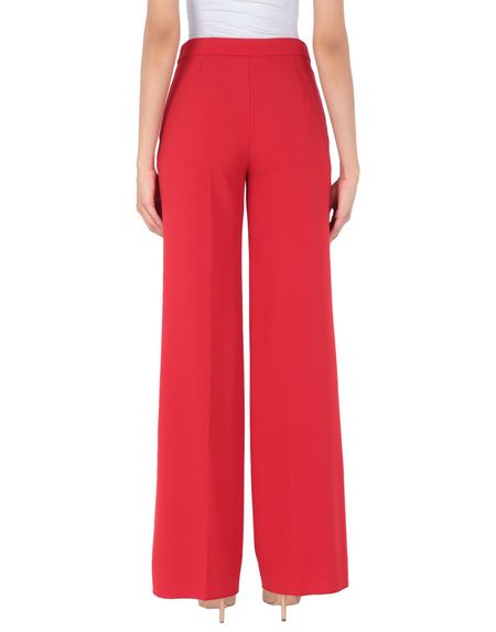 Брюки MAX MARA Брюки MAX MARA