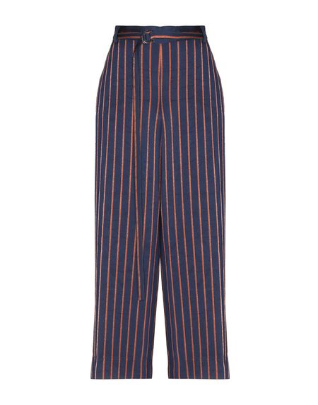 Брюки FABRIZIO LENZI Брюки FABRIZIO LENZI