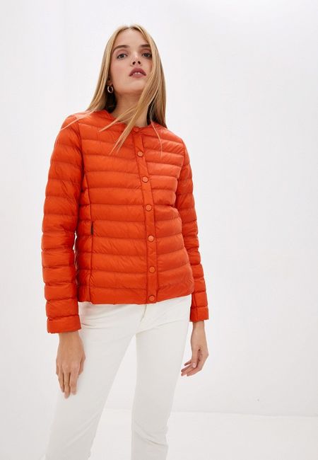 Куртка Weekend Max Mara Куртка Weekend Max Mara