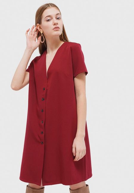 Платье Dorogobogato Платье Dorogobogato