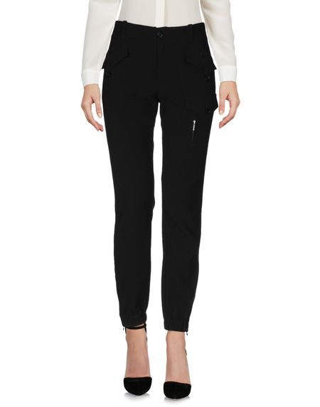 Брюки ATOS LOMBARDINI Брюки ATOS LOMBARDINI