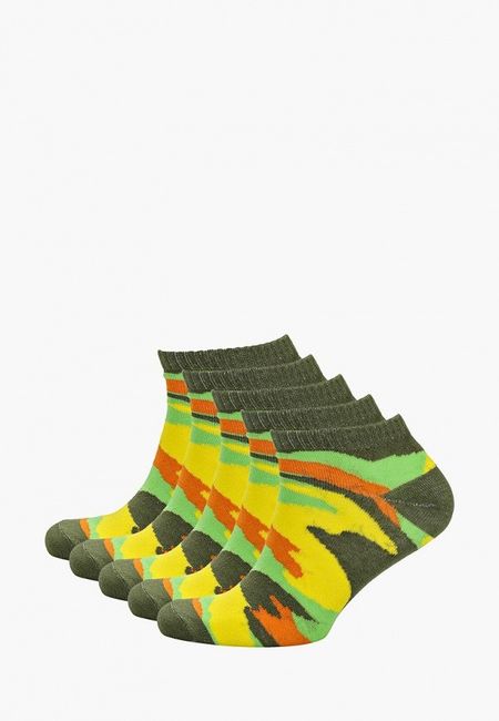 Носки Alla Buone Носки Alla Buone