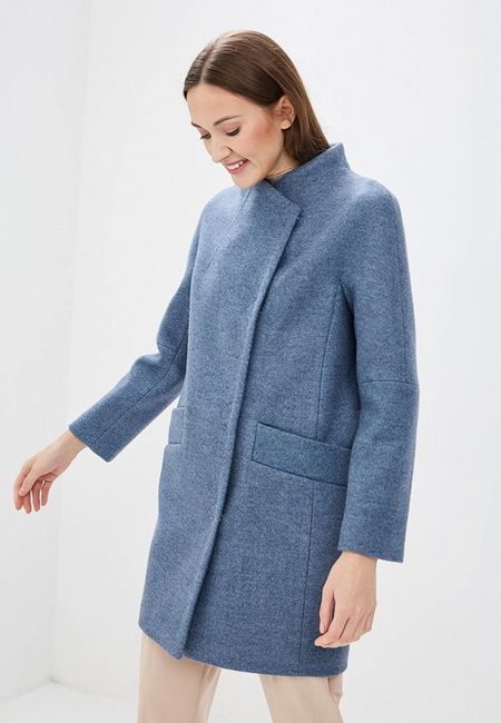 Пальто Paradox Пальто Paradox