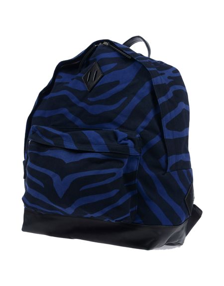 Сумка GOLDEN GOOSE DELUXE BRAND Сумка GOLDEN GOOSE DELUXE BRAND