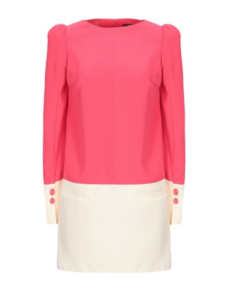 Платье ELISABETTA FRANCHI Платье ELISABETTA FRANCHI