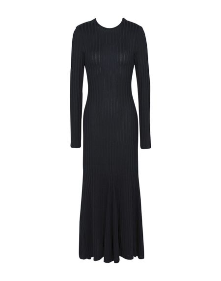 Платье BEC & BRIDGE Платье BEC & BRIDGE