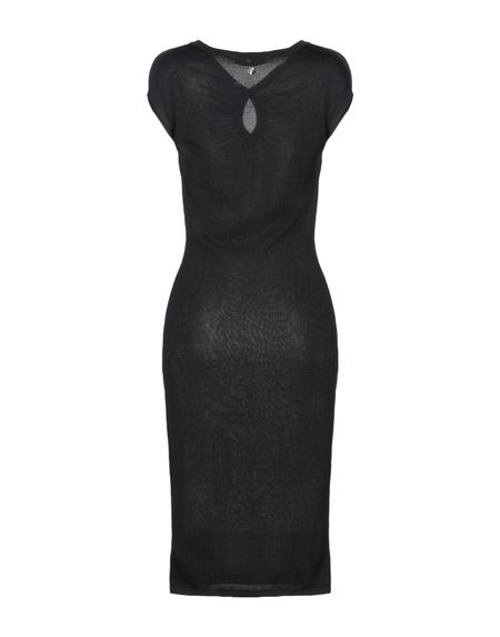 Платье VERSACE COLLECTION Платье VERSACE COLLECTION