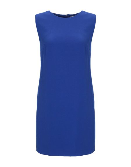 Платье BIANCOGHIACCIO Платье BIANCOGHIACCIO