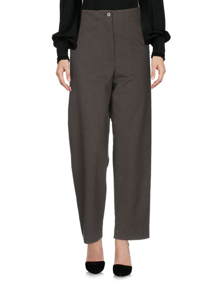 Брюки MARNI Брюки MARNI