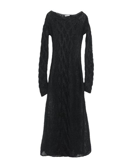 Платье MIU MIU Платье MIU MIU