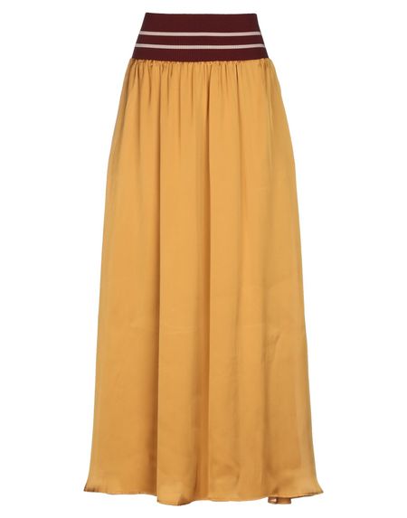 Юбка MAISON SCOTCH Юбка MAISON SCOTCH