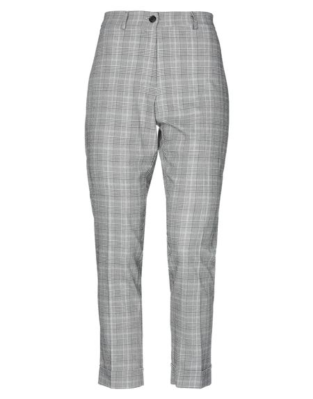 Брюки ÉCLÀ Брюки ÉCLÀ