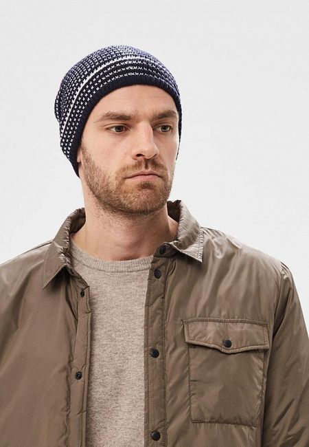 Туфли Vilermo Туфли Vilermo