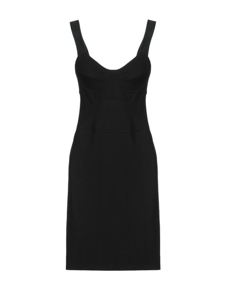 Платье EMPORIO ARMANI Платье EMPORIO ARMANI