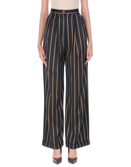 Брюки ALYSI Брюки ALYSI