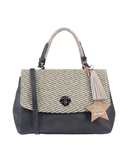 Сумка LE PANDORINE Сумка LE PANDORINE