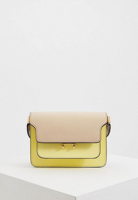 Сумка Marni Сумка Marni