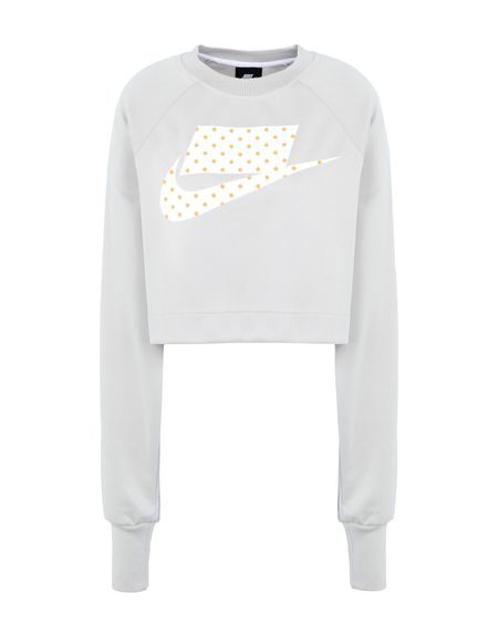 Толстовка NIKE Толстовка NIKE