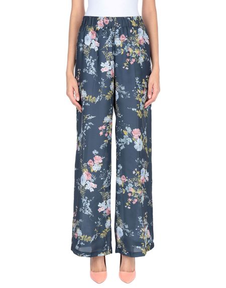 Брюки SCEE by TWIN-SET Брюки SCEE by TWIN-SET