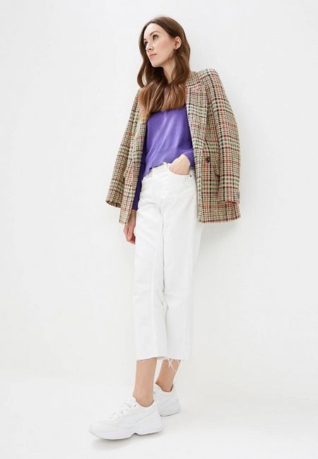 Джемпер Befree Джемпер Befree