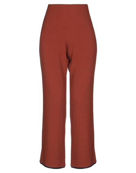 Брюки SE-TA Rosy Iacovone Брюки SE-TA Rosy Iacovone