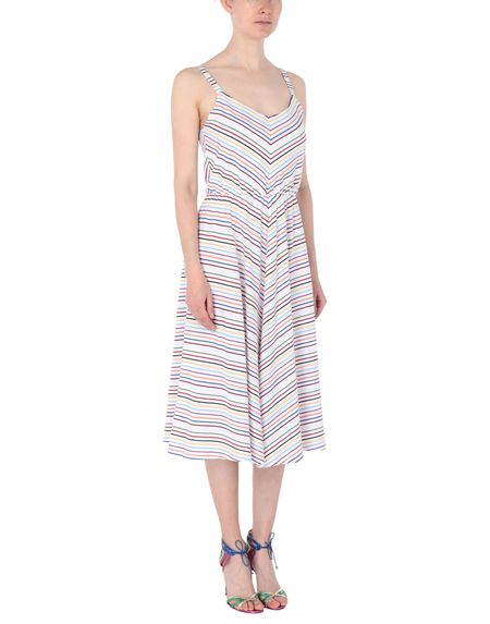 Платье ÊTRE CÉCILE Платье ÊTRE CÉCILE