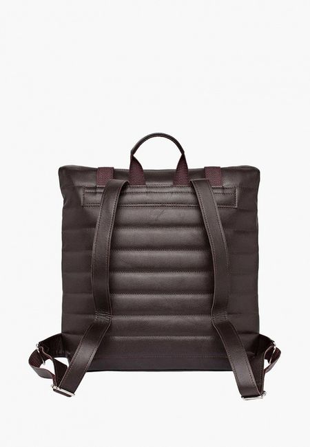 Рюкзак Lakestone Рюкзак Lakestone