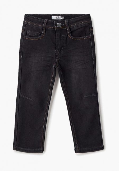 Джинсы Incity Джинсы Incity