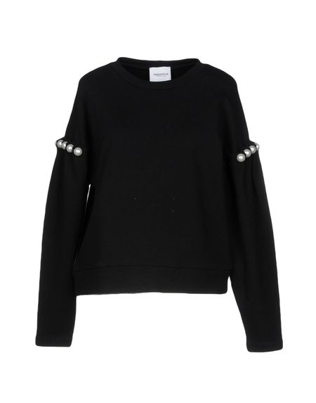 Толстовка ANNARITA N TWENTY 4H Толстовка ANNARITA N TWENTY 4H