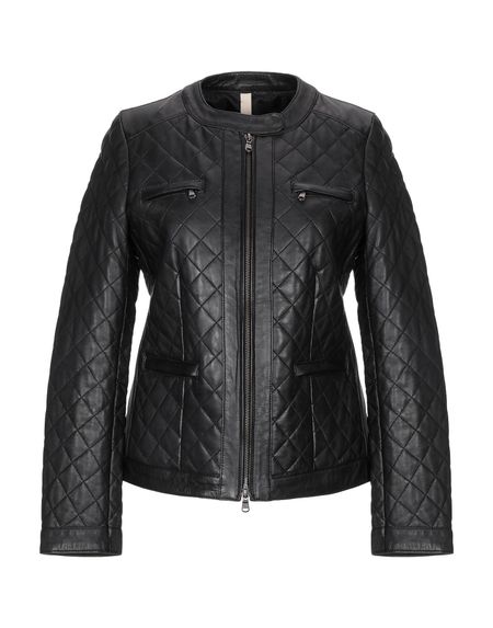 Куртка UNFLEUR Куртка UNFLEUR