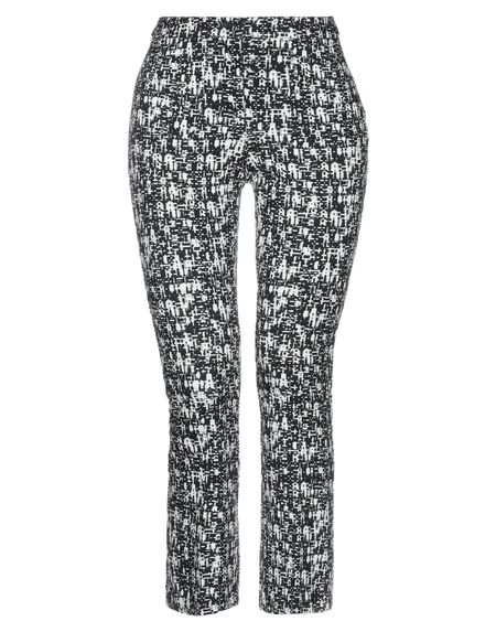 Брюки ICEBERG Брюки ICEBERG