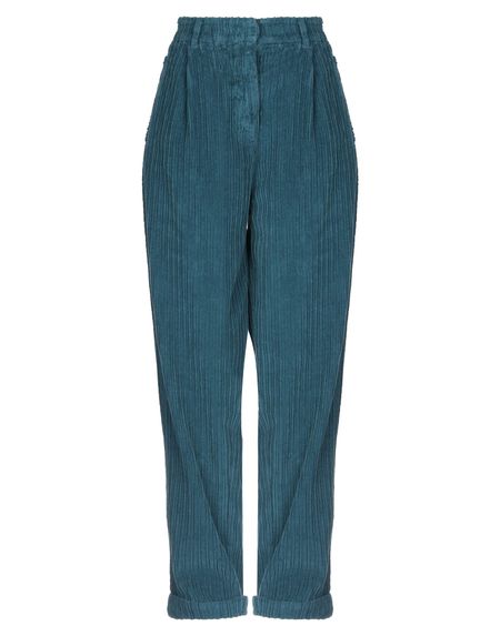 Брюки KAOS JEANS Брюки KAOS JEANS