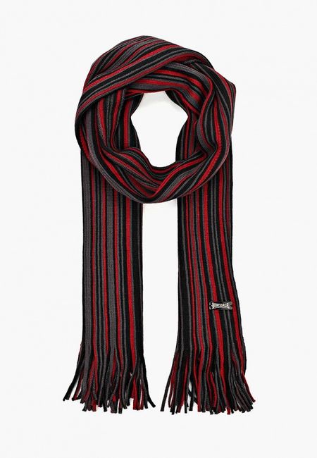 Шарф Lonsdale Шарф Lonsdale
