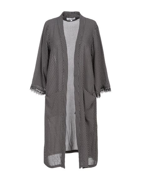 Пальто DRY LAKE. Пальто DRY LAKE.