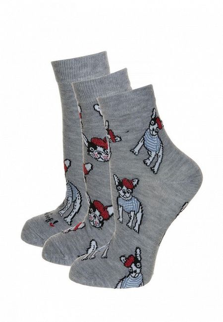 Носки Pe.Chitto Носки Pe.Chitto