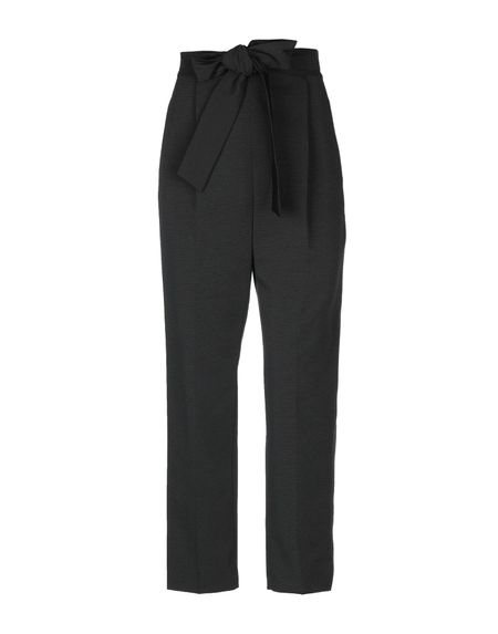 Брюки MAX & CO. Брюки MAX & CO.