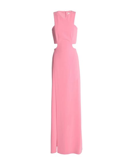 Платье HALSTON HERITAGE Платье HALSTON HERITAGE