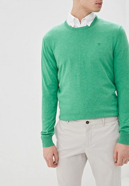 Джемпер Hackett London Джемпер Hackett London