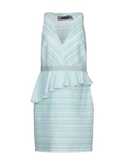 Платье PATRIZIA PEPE SERA Платье PATRIZIA PEPE SERA