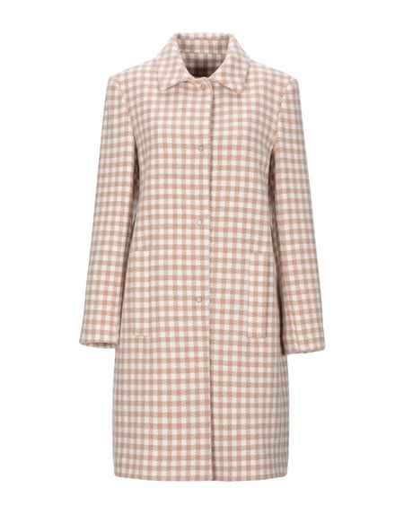 Пальто ANNIE P. Пальто ANNIE P.